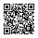 Código QR con el enlace al titular Las ventas de turismos en León disminuyen un 35,4% en octubre, frente a un descenso nacional del 20,5%