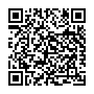 Código QR con el enlace al titular Un largometraje rodado en León, preseleccionado a mejor Documental en los Premios Goya 2022