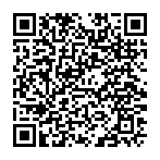 Código QR con el enlace al titular La ULE colabora con el Incibe en la detección de tiendas falsas de e-commerce