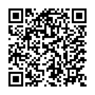 Código QR con el enlace al titular El grupo leonés Lonegan lanza su nuevo sencillo 'Mi Mitad'