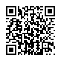Código QR con el enlace al titular La incidencia de covid a 14 días baja en León hasta los 35 casos y a siete días está en 'nueva normalidad'