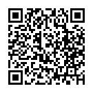 Código QR con el enlace al titular Fernando Simón no ve necesaria una tercera dosis «en general»