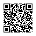 Código QR con el enlace al titular Jupiter Bach rechaza un plan industrial y mantiene su hoja de ruta para el cierre de la planta