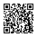 Código QR con el enlace al titular El PSOE de Prado de la Guzpeña encomia los trabajos de mantenimiento de la Diputación en las carreteras «tras años de olvido del PP»