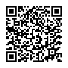 Código QR con el enlace al titular El PP de Ponferrada recuerda al alcalde su promesa de «actuaciones ambiciosas» en la carretera de Peñalba