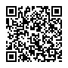 Código QR con el enlace al titular El PSOE reprueba a Arnaldo, candidato del PP al Constitucional, pero le votará