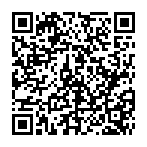 Código QR con el enlace al titular Villamuñío defiende su derecho a alquilar tierras agrícolas para proyectos de energía renovable