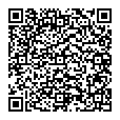 Código QR con el enlace al titular La Consejería de Cultura crea el Premio Roberto Fraile y David Beriain a la producción audiovisual de actualidad de Castilla y León