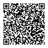 Código QR con el enlace al titular La Plataforma por la Sanidad Rural recoge firmas en change.org contra el desmantelamiento de la asistencia sanitaria en los pueblos
