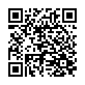 Código QR con el enlace al titular Astorga y sus comarcas se mantienen en zona de nueva normalidad tras el puente de Todos los Santos
