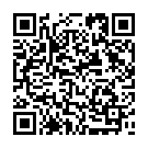 Código QR con el enlace al titular El Gobierno destinará 345 millones hasta 2023 para «fomentar la competitividad, la modernización y bioseguridad» del sector agrario
