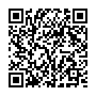 Código QR con el enlace al titular Antonio Alvarado, Premio Nacional de Moda 2021