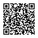 Código QR con el enlace al titular Simón: «En la primera ola se contagiaron 2,3 millones de personas, no 226.000»