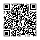 Código QR con el enlace al titular China insta a la población a hacer acopio de alimentos