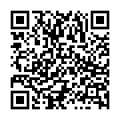 Código QR con el enlace al titular Yahoo pone fin a sus actividades en China