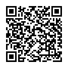 Código QR con el enlace al titular El Supremo confirma la condena a Matas por corrupción en el hospital de Palma