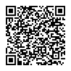 Código QR con el enlace al titular El Consejo de Cuentas inicia la fiscalización de las ayudas y subvenciones frente a la covid-19 de la Junta