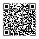 Código QR con el enlace al titular La Junta comenzará a ingresar los 130 euros de ayuda a las familias más vulnerables la próxima semana