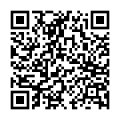 Código QR con el enlace al titular El Club Taewkondo León cosecha cinco medallas en el Open de Pontevedra