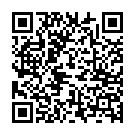 Código QR con el enlace al titular La 'Lista Roja' alcanza los mil monumentos en riesgo de desaparición, 356 de Castilla y León