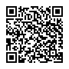 Código QR con el enlace al titular Premio Nacional de Moda para Antonio Alvarado, el diseñador de la Movida