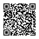 Código QR con el enlace al titular León reducirá las emisiones de CO2 un 40% y mejorará su eficiencia hasta en un 27%