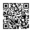 Código QR con el enlace al titular UPL cree que la Junta tiene «muy poco interés» en la radioterapia del Bierzo y el IES de Villaquilambre