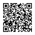 Código QR con el enlace al titular Taller de imagen personal en el Consejo de la Juventud de Ponferrada