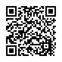 Código QR con el enlace al titular El programa mixto Ancares X se encargará del mantenimiento de La Leitosa