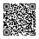 Código QR con el enlace al titular Una concejal de Cs en Valverde de la Virgen presenta por error su renuncia en un ayuntamiento de Huelva