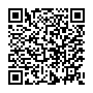 Código QR con el enlace al titular Rodri se revaloriza en Tudela