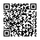 Código QR con el enlace al titular Lucas niega recortes en inversiones educativas y el PSOE critica los fondos a la concertada