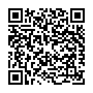 Código QR con el enlace al titular La Fiscalía denuncia al Hospital de Medina por no comunicar presuntos abusos de un médico leonés