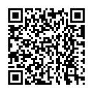 Código QR con el enlace al titular El Gobierno destinará 345 millones hasta 2023 para la modernización del sector agrario