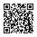 Código QR con el enlace al titular Jupiter Bach dice 'no' al plan industrial y mantiene su hoja de ruta para el cierre de la planta