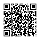 Código QR con el enlace al titular Familia pide aportaciones a la ley de residencias y Podemos exige su retirada para no repetir los errores