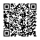 Código QR con el enlace al titular La Junta anuncia un Plan de 45 millones en 2022 para inversiones en proyectos turísticos en las ciudades