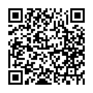 Código QR con el enlace al titular UPL denuncia el «traslado ilegal» de seis buitres negros desde León a la frontera entre Burgos y La Rioja