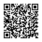 Código QR con el enlace al titular Carnero apuesta por campañas «objetivas» de consumo responsable y el PSOE le exige «menos populismo»