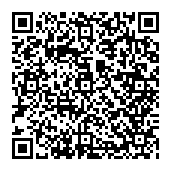 Código QR con el enlace al titular ¡Comienza el partido!