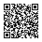 Código QR con el enlace al titular Una edil de Cs en Valverde de la Virgen presenta por error su renuncia en un ayuntamiento de Huelva