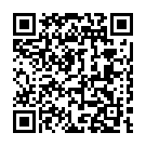 Código QR con el enlace al titular La Junta comenzará a ingresar los 130 euros de ayuda frente a la pobreza energética la próxima semana