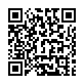 Código QR con el enlace al titular La ULE colabora con el Incibe para localizar webs fraudulentas de comercio online