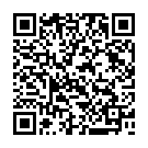 Código QR con el enlace al titular Patricia Gómez y Ángel Ibáñez protagonizan un bronco debate sobre el respeto institucional