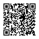 Código QR con el enlace al titular La Junta Mayor presenta el vídeo promocional del próximo Encuentro de Cofradías 2022 que acogerá León