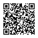 Código QR con el enlace al titular León presenta un presupuesto con techo en los 130 millones y supeditado a la plusvalía