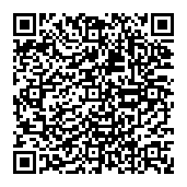 Código QR con el enlace al titular Descanso sin goles en El Toralín