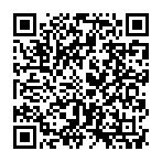Código QR con el enlace al titular El comité de empresa de Jupiter Bach lanza una propuesta para hacer los despidos “menos traumáticos”