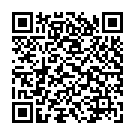 Código QR con el enlace al titular Este miércoles no hay recogida de basura en Astorga