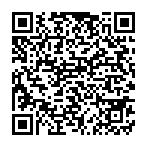 Código QR con el enlace al titular Sin incidentes destacables en la celebración de Todos los Santos en Astorga